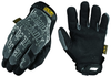 Mechanix Wear Original MGV-00 Black/Gray 12 Mesh/Synthetic Leather Mechanic's Gloves - 781513-94204 - 781513-94204 - R. S. Hughes Company, Inc.