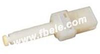 Automobile Switich - ASW-121 - Ningbo Best Group Co., Ltd.