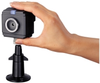 Thermal Imaging Sensor -- TP-L Series - Image