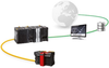 PLC Accessories -- 1362765