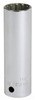 Drive Socket - J5316DPL - Proto® Industrial Tools