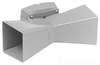 Horn - 873DPO-G1 - United Technologies Corporation