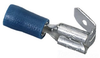 Piggyback Disconnect - 83-9621 - Ideal Industries, Inc.
