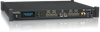 Ethernet Protocol Analyzer -- SierraNet M408 - Image