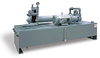 Lubrication System, 20 GPM at 30 PSI, 100 Gal Tank -- YC835-1