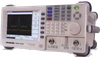 Spectrum Analyzer -- GSP-830