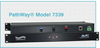 RJ45 2-Position Switch -- Model 7339