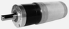 Brushless DC Geared Motor -- 80BSA Series (big torque) - Image