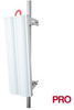 65 Degree Sector Antenna - ProLine KPP-5SX8-65 - KP Performance Antennas