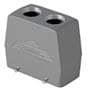 Heavy Duty Power Connectors - 93601-3815 - VAST STOCK CO., LIMITED