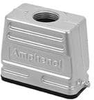 Heavy Duty Power Connectors - C146 21R016 650 4 - VAST STOCK CO., LIMITED