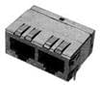 Modular Connectors / Ethernet Connectors - 5406443-1 - VAST STOCK CO., LIMITED