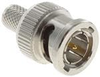 RF Connectors / Coaxial Connectors - VB10-2029 - VAST STOCK CO., LIMITED