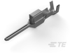 Connector Contacts - 316399-1 - TE Connectivity