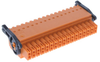 Terminal Blocks - Headers, Plugs and Sockets - 281-7116-ND - DigiKey