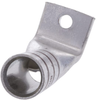 Terminals - Rectangular Connectors - 298-21836-ND - DigiKey