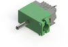 Backplane Connectors - Specialized - 519-014-520-425 - Lingto Electronic Limited