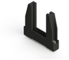 Card Edge Connectors - Edgeboard Connectors - 357-012-524-278 - Lingto Electronic Limited