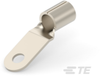 Ring Terminals - 1958245-1 - TE Connectivity