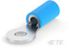 Ring Terminals - 2-34159-1 - TE Connectivity