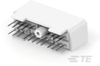 Automotive Headers - 282526-5 - TE Connectivity