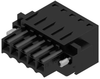 Terminal Blocks - Headers, Plugs and Sockets - 1691140000-ND - DigiKey