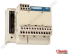 Relay Output Module. - ABE7-R08S111 - Classic Automation LLC