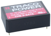 Dc-Dc Converter, Medical, 24V, 0.125A; Power Supply Approvals Traco Power - 51R5198 - Newark, An Avnet Company