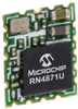 Bluetooth Module, V4.2, -20 To 70Deg C; Bluetooth Version Microchip - 98Y9637 - Newark, An Avnet Company