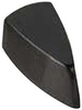 Pointer Knob; Shaft Type Ohmite - 61R9681 - Newark, An Avnet Company