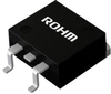 Mosfet, N-Ch, 250V, 211W, To-263S, 3Pin Rohs Compliant Rohm - 33AK7020 - Newark, An Avnet Company
