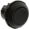 Rocker Switch, Dpdt, Black, Panel; Switch Operation E-Switch - 15N8789 - Newark, An Avnet Company