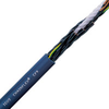 Chainflex&reg; CF9 TPE Control Cables - IGU-CF9-25-05 - CableOrganizer.com, Inc.