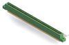 Card Conn, Dual Side, 120Pos, Wire Wrap; Card Edge Connector Type Edac - 71AJ4635 - Newark, An Avnet Company