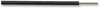 Hook-Up Wire, 0.283Mm2, 100M, Black Rohs Compliant Multicomp Pro - 25AJ1049 - Newark, An Avnet Company