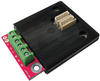 Converter, A2P, 0-10V To Pwm; Accessory Type Ebm-Papst -- 71Y9960