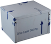 Enclosure, Utility, Aluminium; Enclosure Type Hammond - 83F8930 - Newark, An Avnet Company