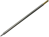 Soldering Iron Tip, Chisel, 1.5 Mm Rohs Compliant Metcal - 14J9187 - Newark, An Avnet Company