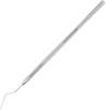 Probe, Curved Mini Tip, Ss, 150Mm; Scriber / Probe Type Excelta - 95H8729 - Newark, An Avnet Company