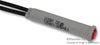 Lamp, Indicator, Neon, Red, 125V; Supply Voltage Vcc (Visual Communications Company) - 93F3569 - Newark, An Avnet Company