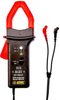 Ac/dc Current Probe, 0.5A-1Kaac/1.4Kadc; Meter Side Connector Aemc - 41AH3102 - Newark, An Avnet Company