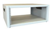 Rack Mounting Solutions - Server Racks and Cabinets - RCBS1900717LG1 - Hammond Manufacturing Company Inc.
