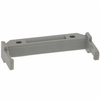 STRAIN RELIEF 20 POS IDC SOCKET - 2-3448-89120 - Utmel Electronic Limited