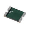 Circuit Protection - PTC Resettable Fuses - 1150729-FSMD200-24-2920-R - Win Source Electronics