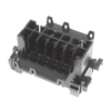 Connectors, Interconnects - Rectangular Connectors - Housings - 1041747-929505-5 - Win Source Electronics