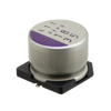 Aluminum - Polymer Capacitors - 35SVPD18M - 763389-35SVPD18M - Win Source Electronics