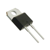 Diodes, Rectifiers - Single - STTH806DIRG - 212416-STTH806DIRG - Win Source Electronics