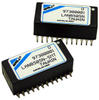 DC to DC Converter - LANB505ND - Richardson RFPD