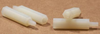 1/4 Hex Standoffs (Male / Female) -- 253695 - Image