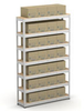 MPEBS-966015-7D - Shelving Direct